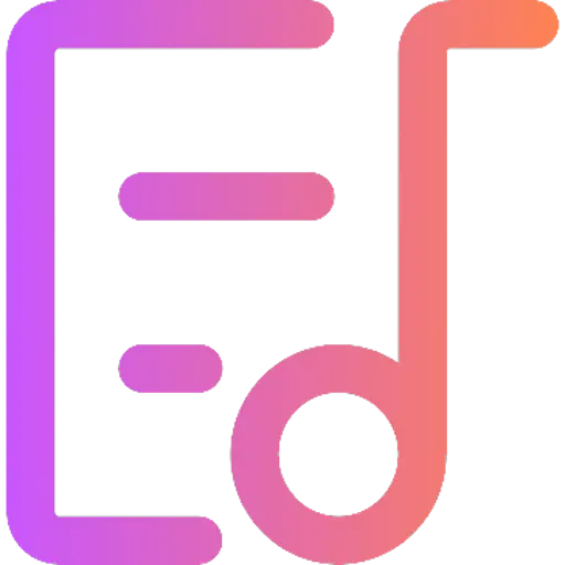 Leerically Logo